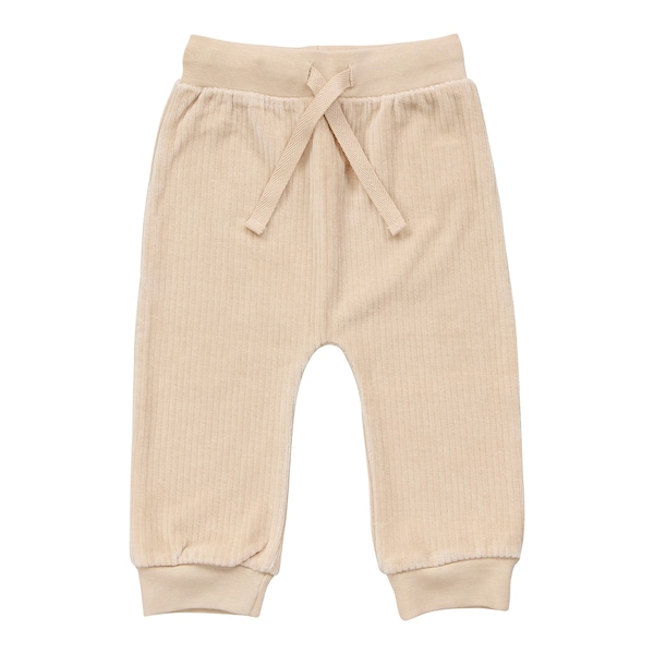 Aperçu du produit 1