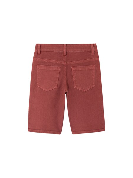 Produktvorschaubild 4