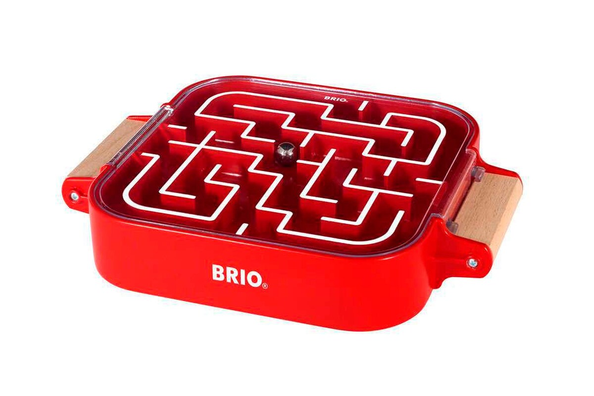 Produktbild 1