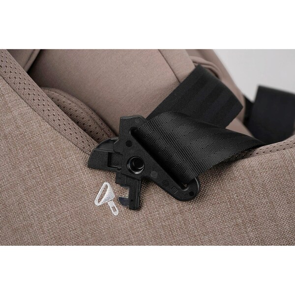 Produktvorschaubild 14