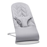 Produkt Babywippe Bliss gewebt