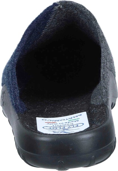 Produktvorschaubild 3