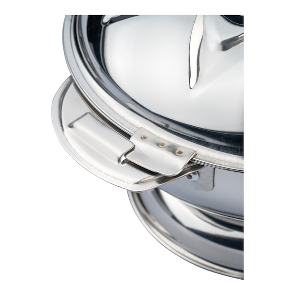 Produktvorschaubild 3