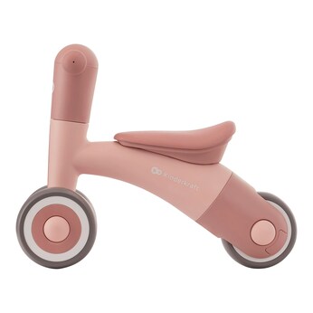 Mini-Laufrad MINIBI