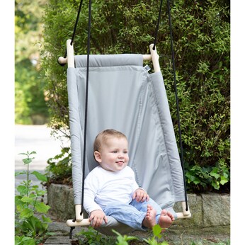 Baby-Hängeschaukel