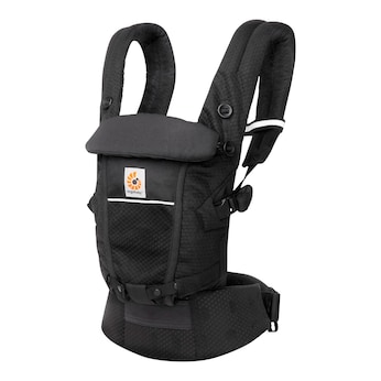 Porte-bébé SoftFlex