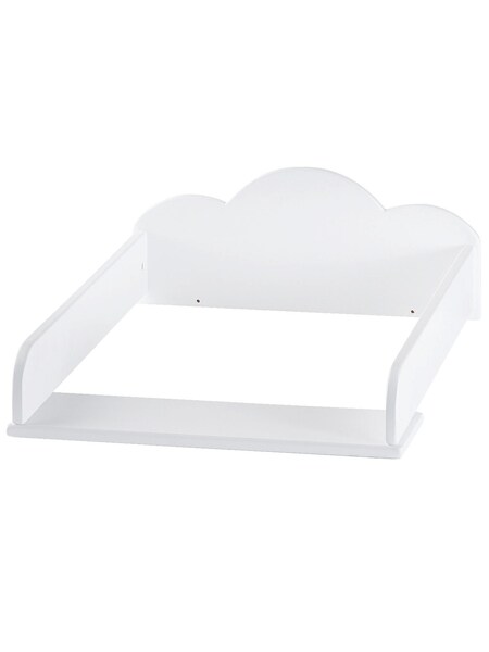 Produktvorschaubild 2