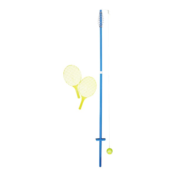 Produktvorschaubild 1