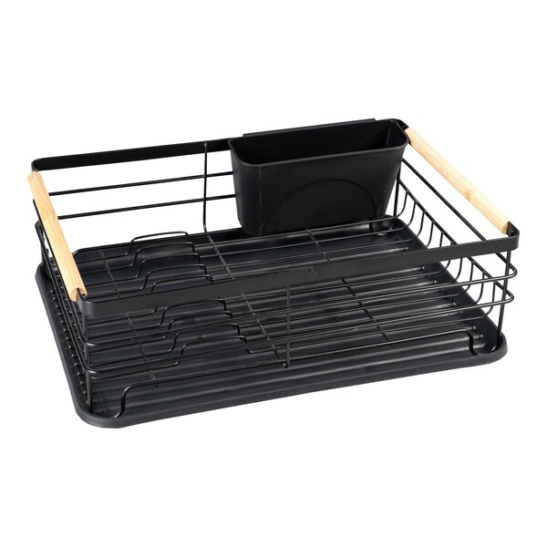 Productvoorbeeld 1