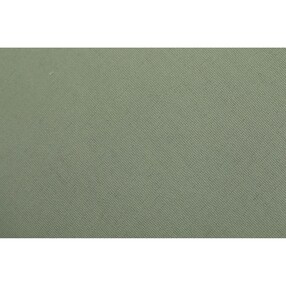 Winterfußsack Kemi für Kinderwagen, Buggy