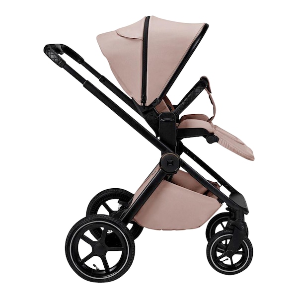 Produktvorschaubild 12