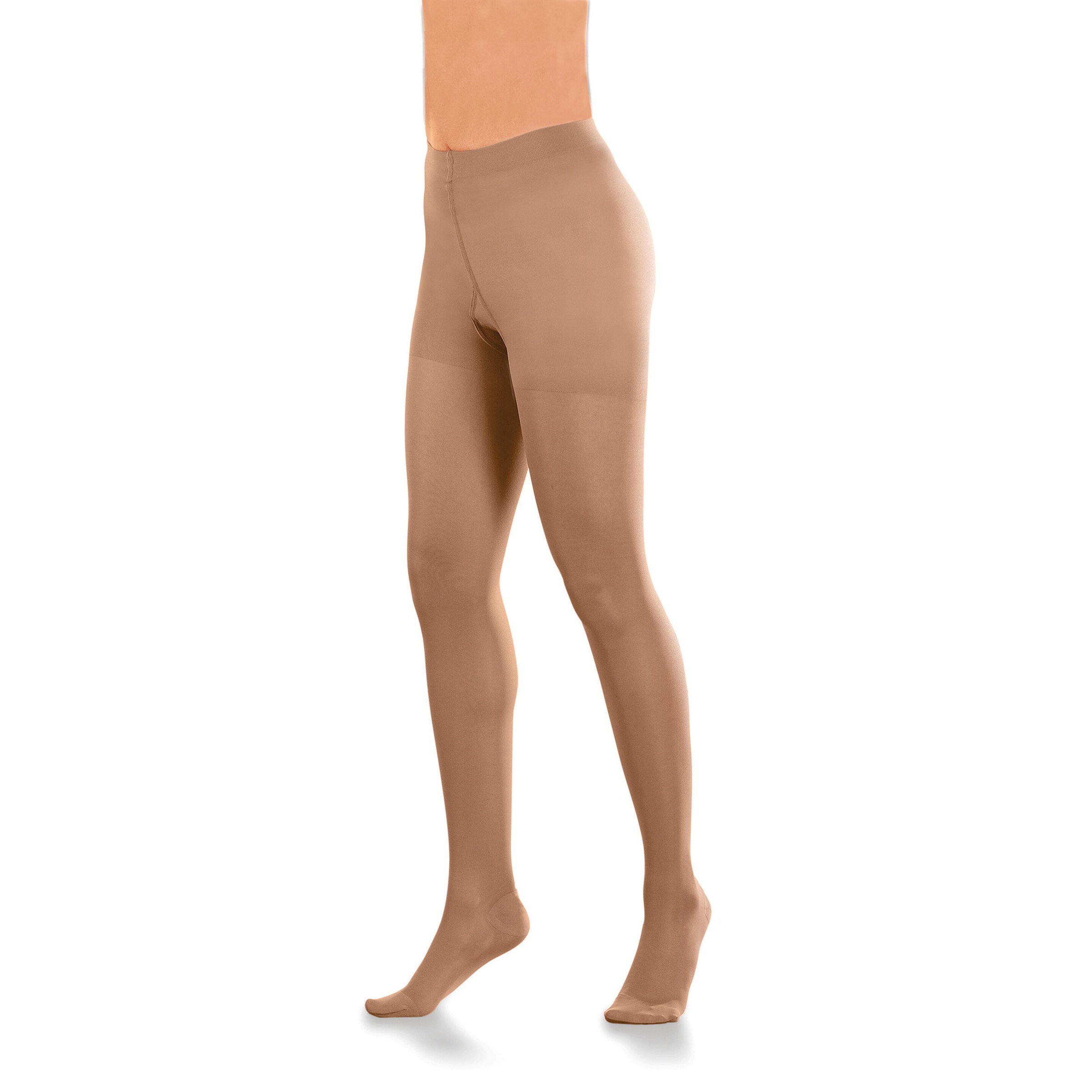 Strumpfhose von COMPRESSANA, Größe: 6