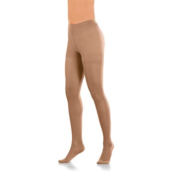 Strumpfhose