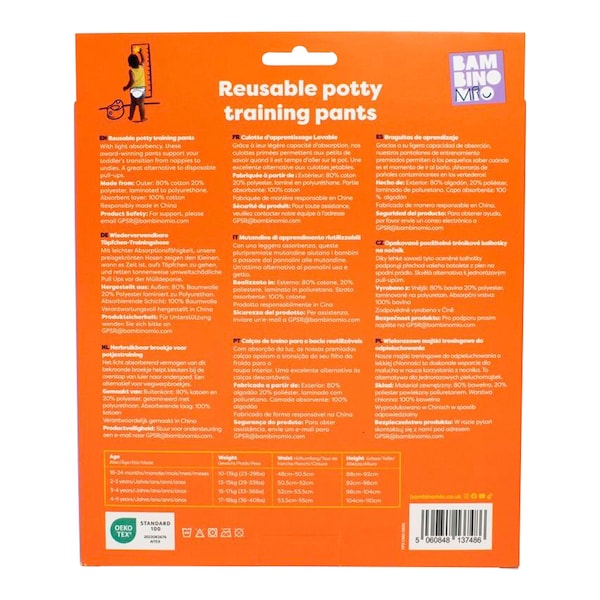 Produktvorschaubild 8