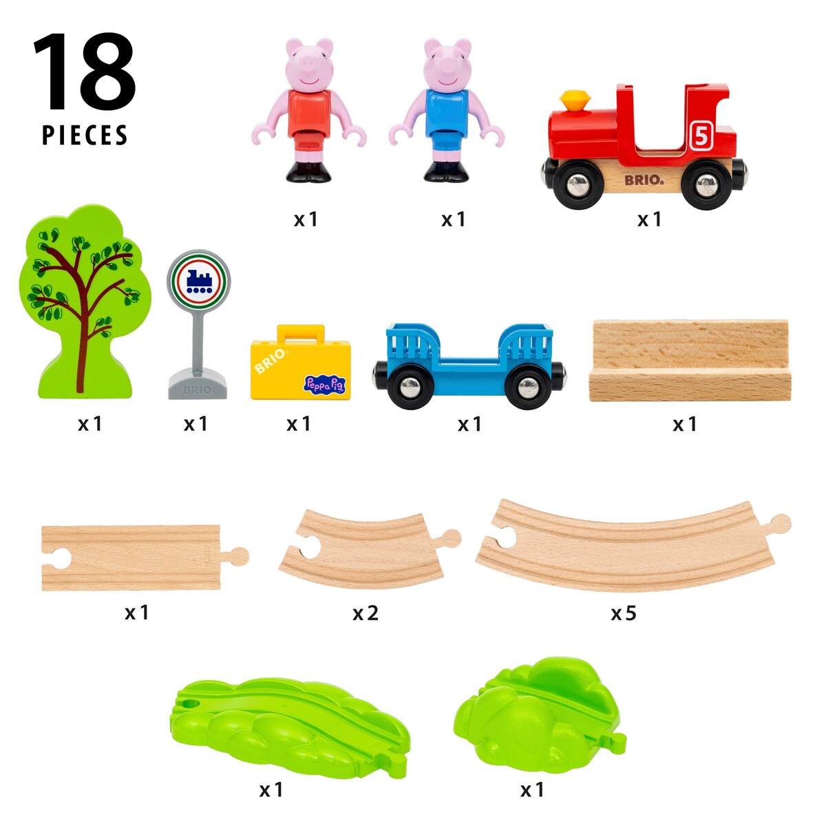 Produktbild 8