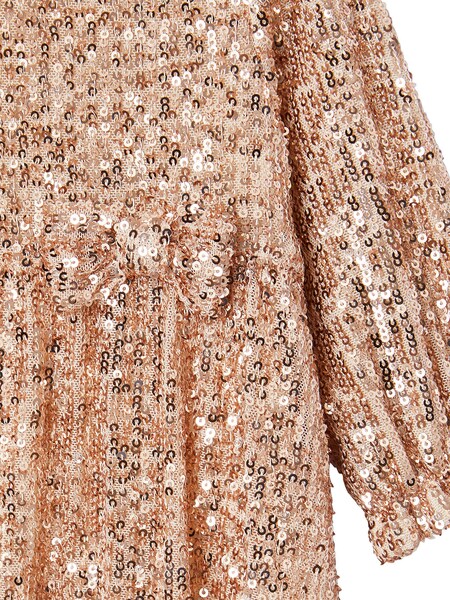 Produktvorschaubild 3