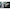 Babyschale Pebble 360 Pro 2
