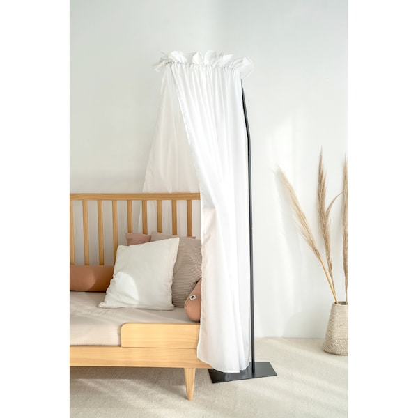 Produktvorschaubild 5