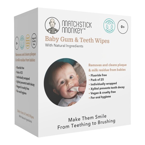 Aperçu du produit 1