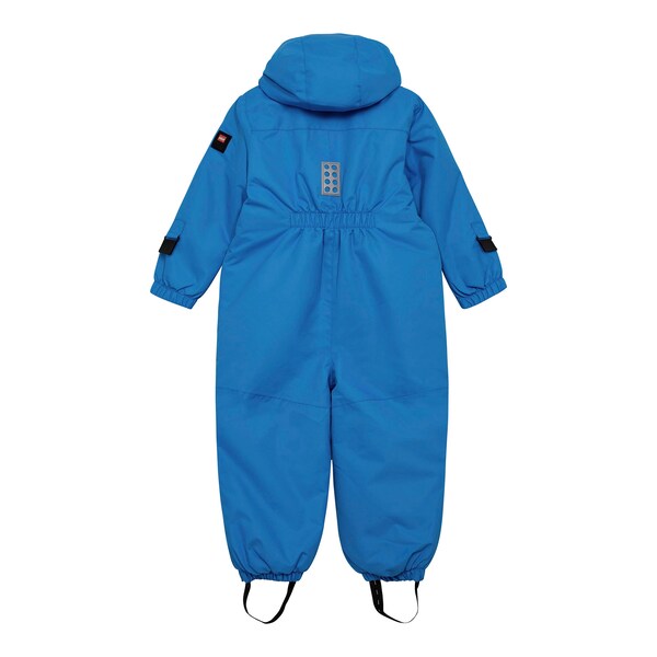 Produktvorschaubild 2