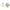 2er-Pack Colour Schnuller Latex, symetrisch, 0-6M