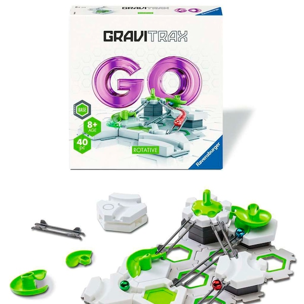 Produktvorschaubild 8