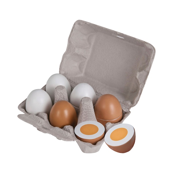 Aperçu du produit 1