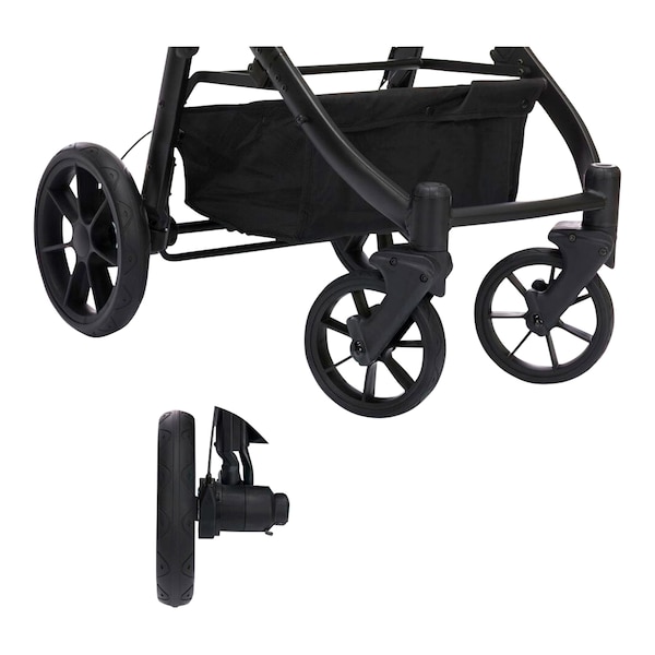 Produktvorschaubild 13