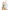 2-tlg. Set Latzhose mit Shirt Sunny Adventure