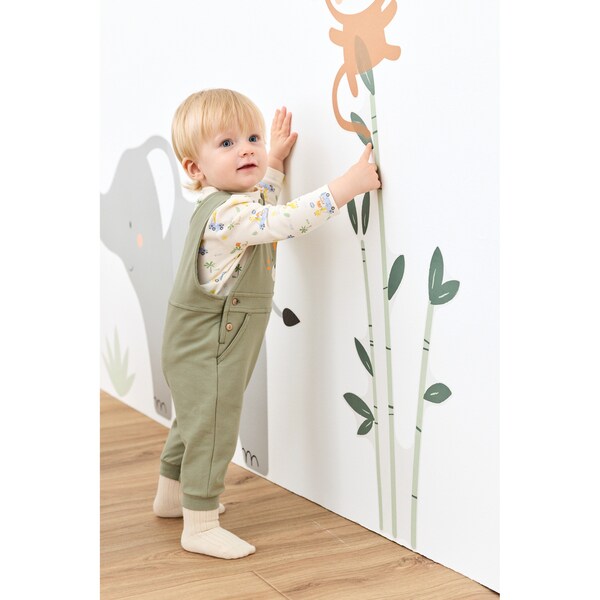 Produktvorschaubild 12