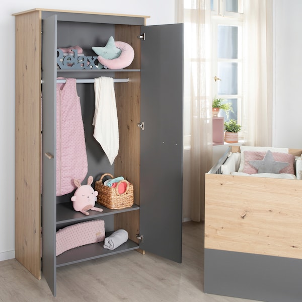 Produktvorschaubild 10