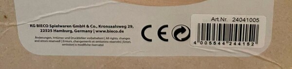 Produktvorschaubild 3