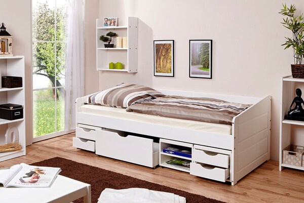 Produktvorschaubild 3