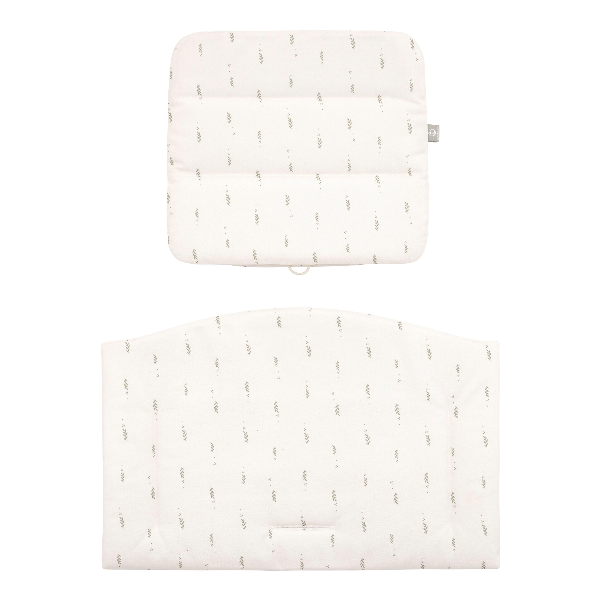 Stokke® Tripp Trapp® Sitzkissen