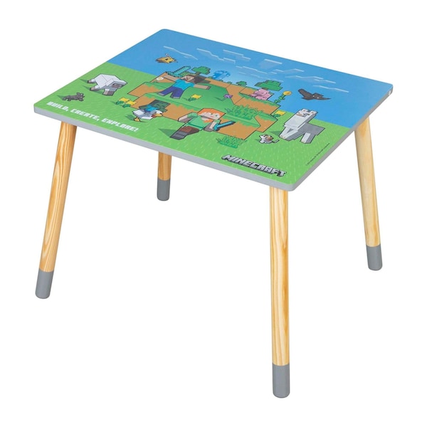 Produktvorschaubild 3