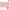Greifling Rassel Holz Natur und Baumwolle Reh  - ab Geburt