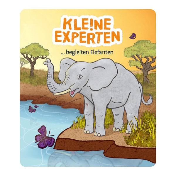 Produktvorschaubild 4