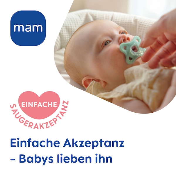 Produktvorschaubild 3