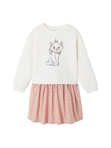 Produktvorschaubild 1