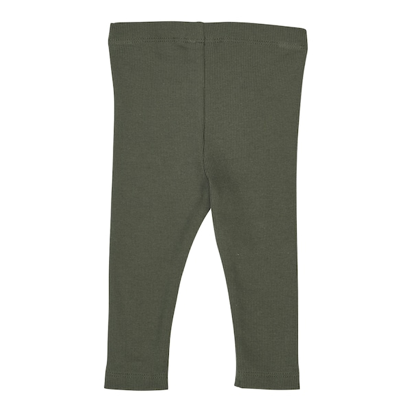 Produktvorschaubild 2