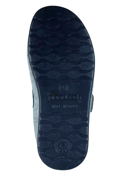 Produktvorschaubild 6