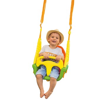 Schaukel Swingolino 3in1