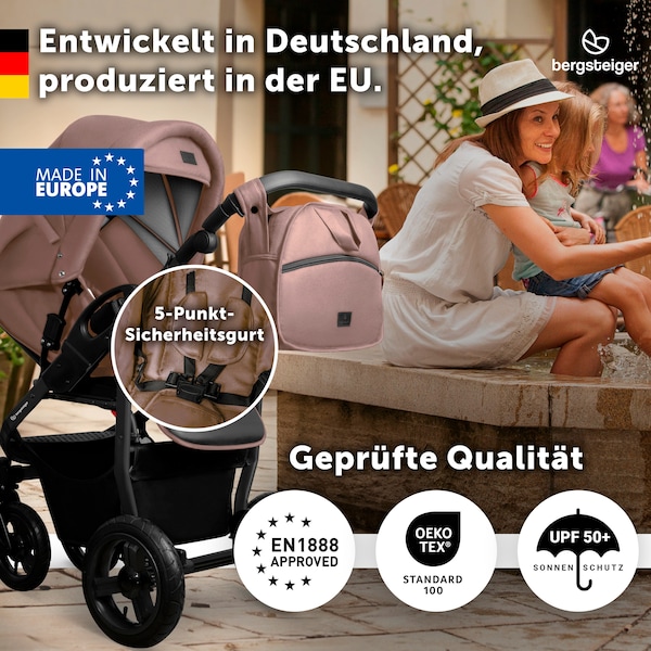 Produktvorschaubild 4