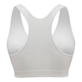 Umstands- und Still-Bustier für die Nacht Keep Cool