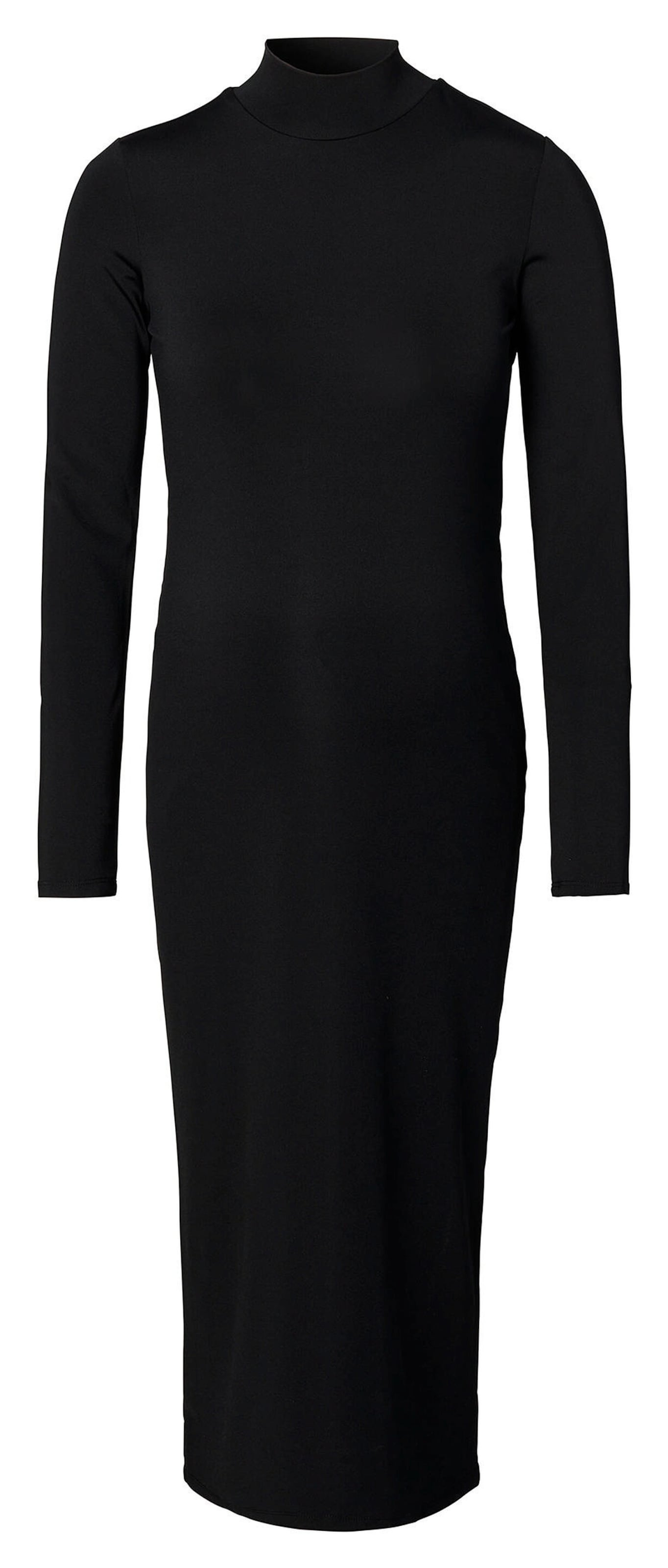 Noppies Maternity Kleid Narvik