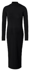 Kleid Narvik