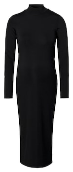 Kleid Narvik