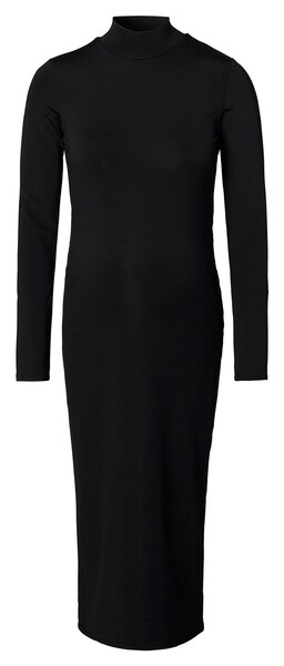 Produktvorschaubild 1