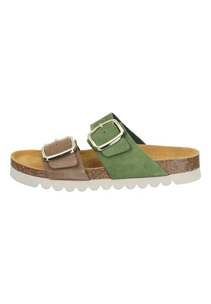 Produktvorschaubild 2