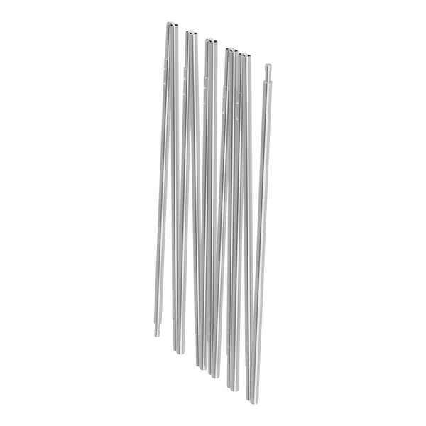 Produktvorschaubild 6